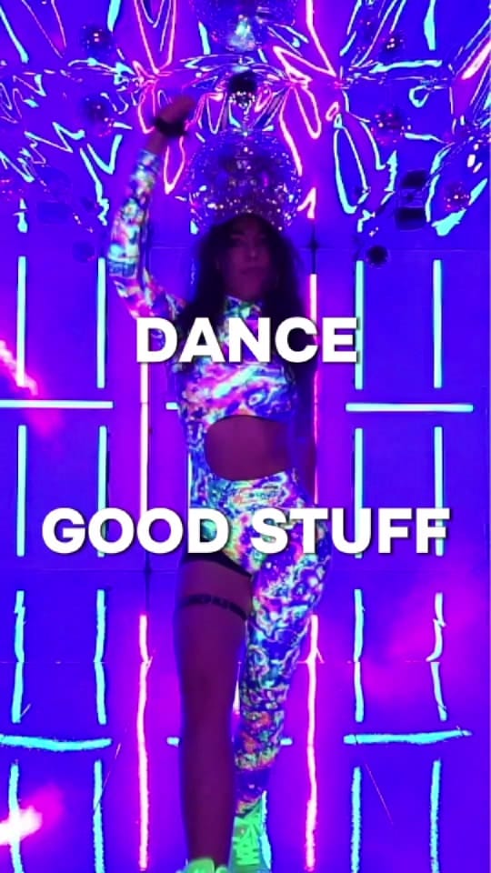 Post 2 by VANESSA LOPEZ on TikTok (video)