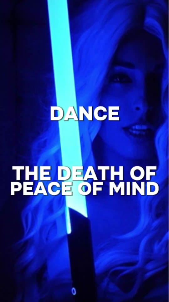 Post 4 by VANESSA LOPEZ on TikTok (video)