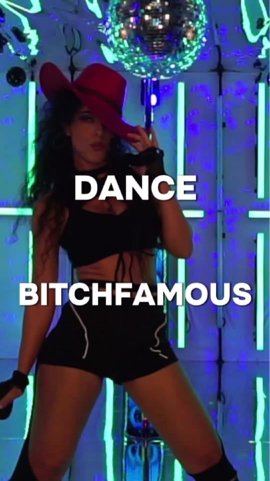 Post 3 by VANESSA LOPEZ on TikTok (video)