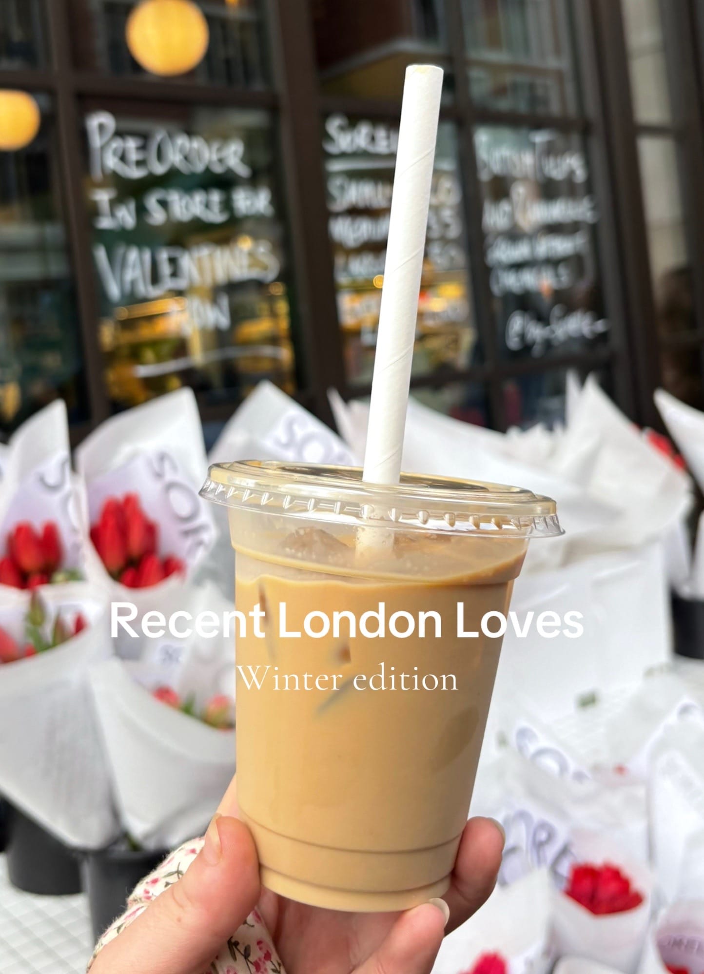Post 4 by Grace on TikTok (video)