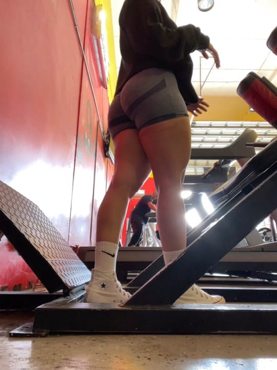 Post 10 by Rosy on TikTok (video)