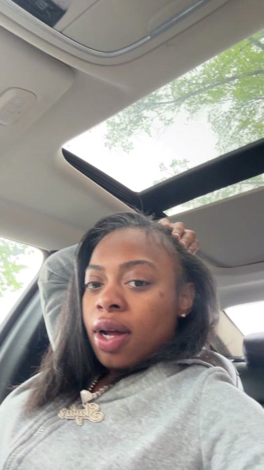 Post 9 by diamondskylar26 on TikTok (video)