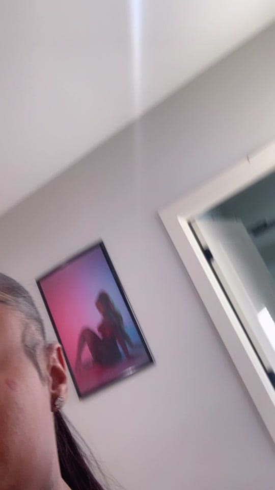 Post 1 by diamondskylar26 on TikTok (video)