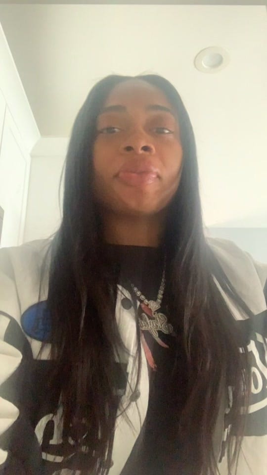Post 2 by diamondskylar26 on TikTok (video)