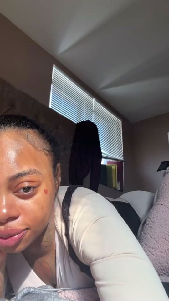 Post 10 by diamondskylar26 on TikTok (video)