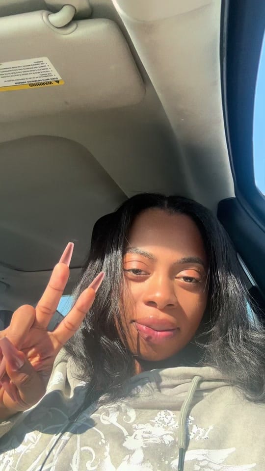 Post 6 by diamondskylar26 on TikTok (video)