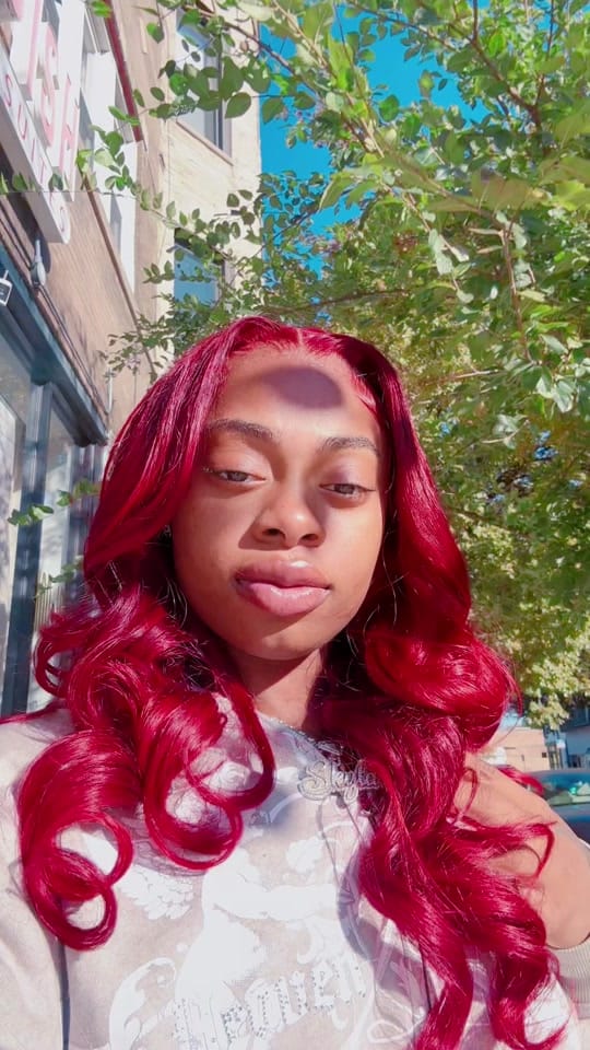 Post 7 by diamondskylar26 on TikTok (video)