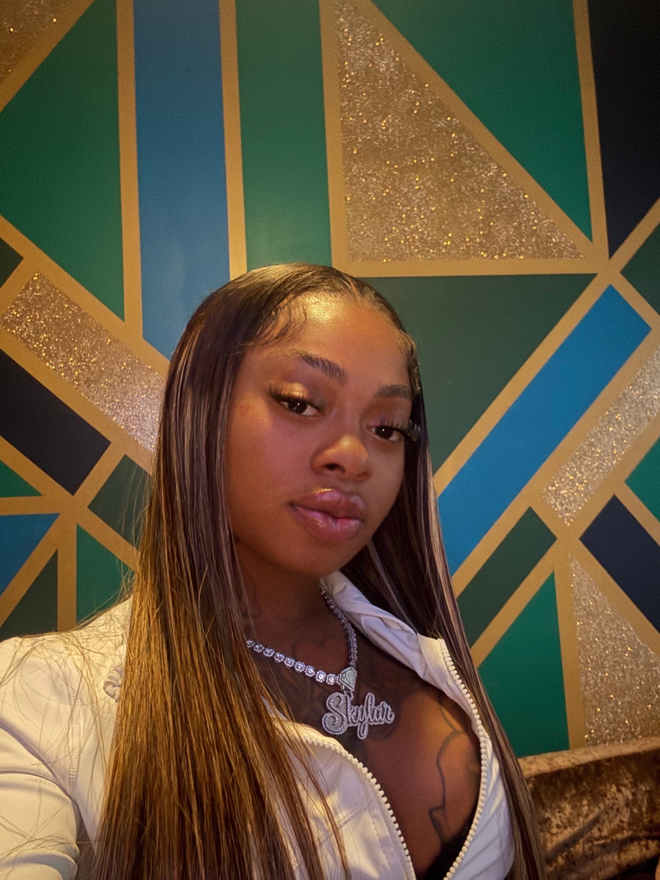 Post 5 by diamondskylar26 on TikTok (video)