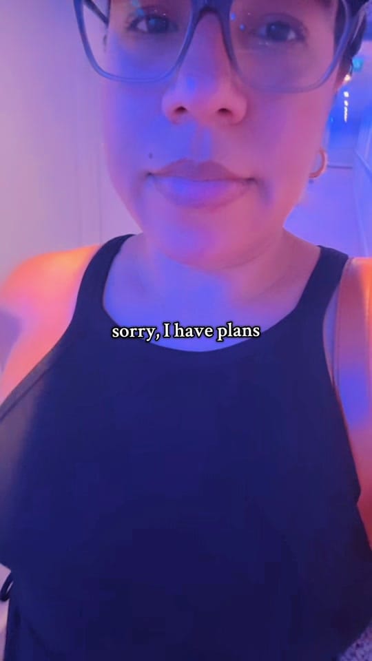 Post 9 by Vally 🌻 on TikTok (video)