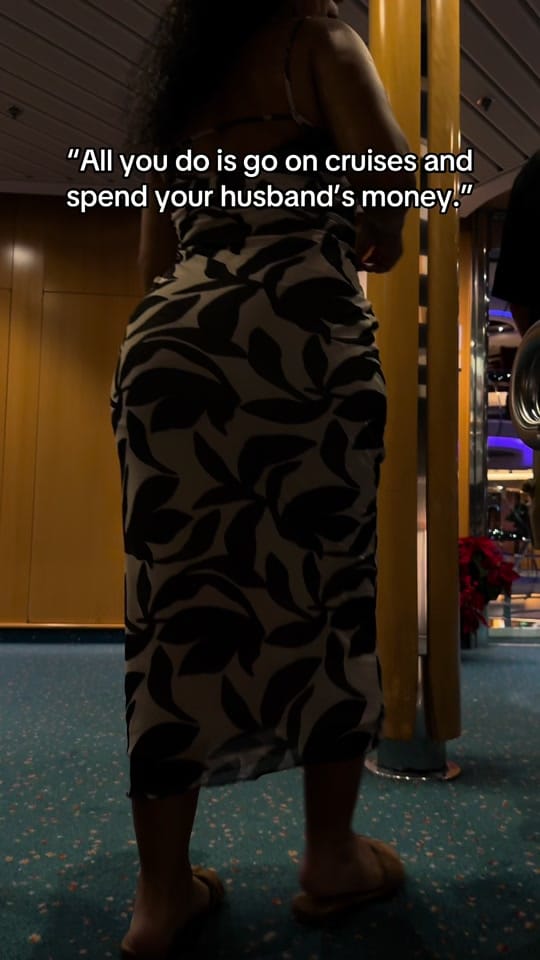 Post 4 by Vally 🌻 on TikTok (video)