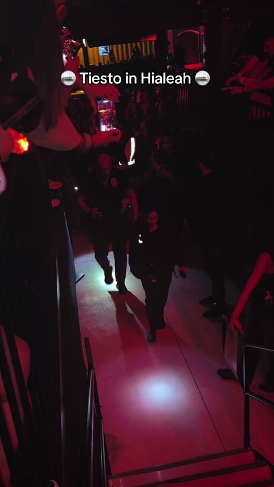 Post 5 by Vally 🌻 on TikTok (video)