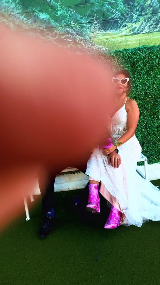 Post 8 by Vally 🌻 on TikTok (video)