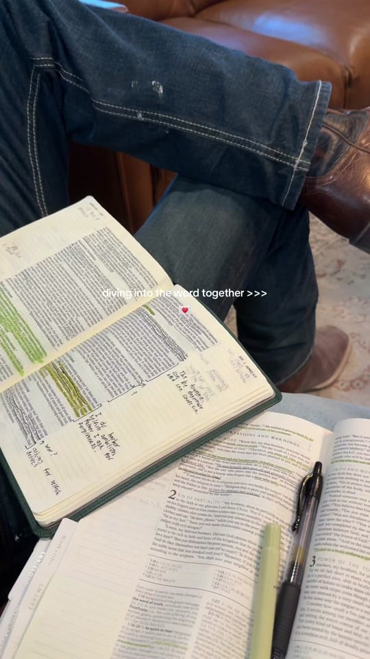 Post 8 by alisa 💌 | Catholic bride 2026 on TikTok (video)