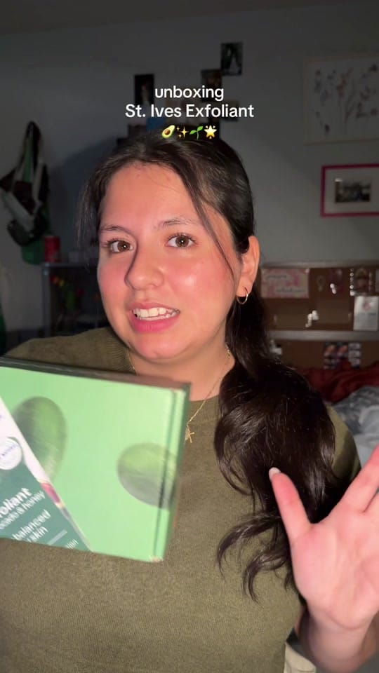Post 5 by alisa 💌 | Catholic bride 2026 on TikTok (video)