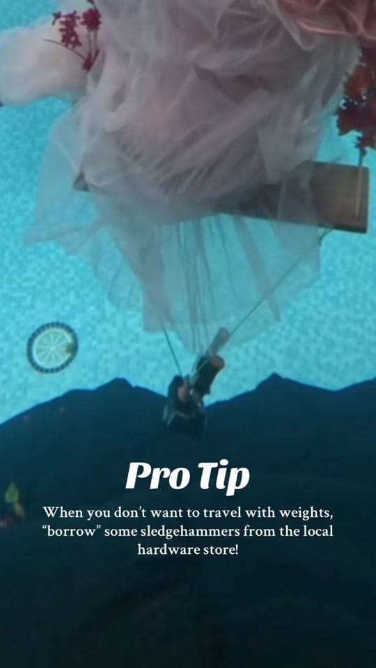 Post 4 by Brett Stanley on TikTok (video)