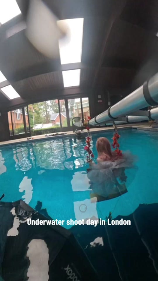 Post 5 by Brett Stanley on TikTok (video)