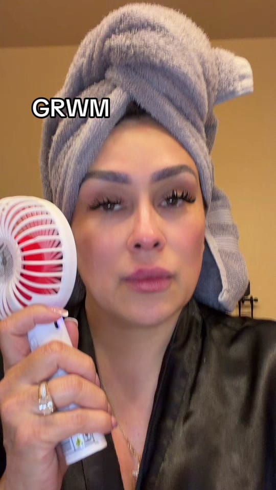 Post 7 by Bombshell on TikTok (video)