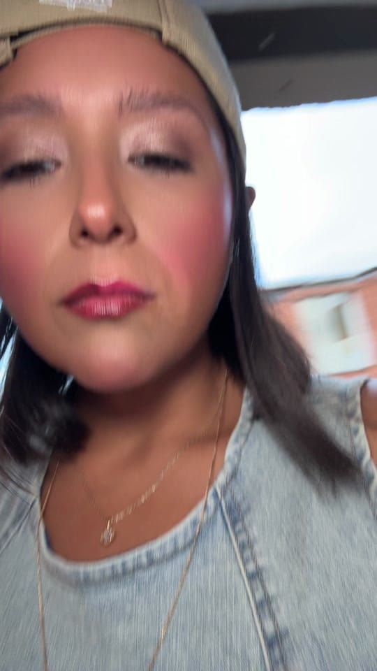 Post 9 by hcathalina on TikTok (video)