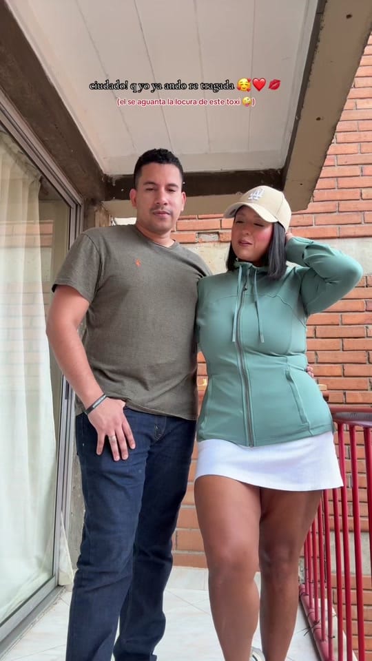 Post 8 by hcathalina on TikTok (video)