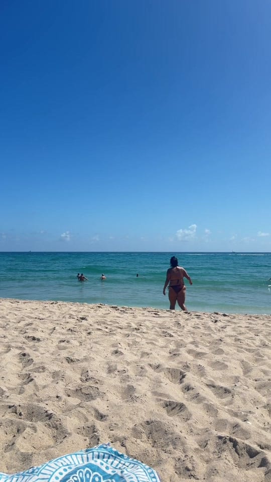 Post 5 by hcathalina on TikTok (video)