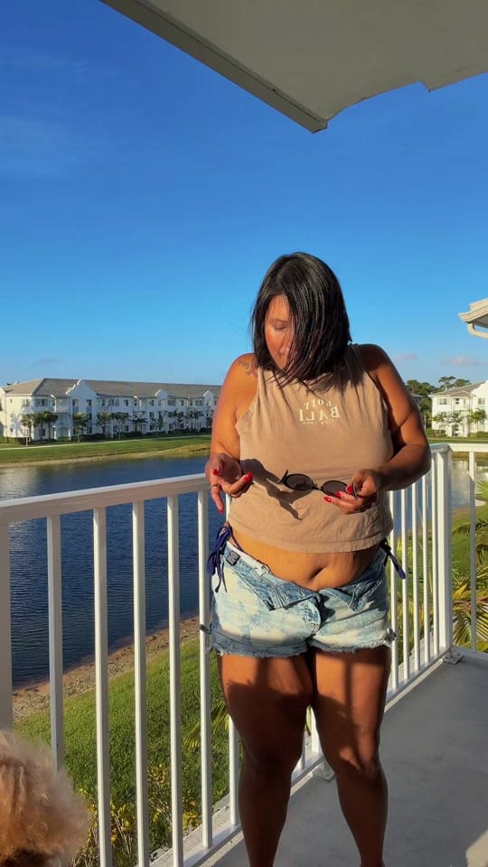 Post 7 by hcathalina on TikTok (video)