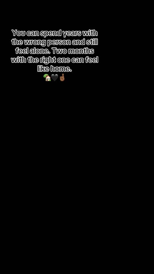 Post 2 by TheRealLocKing_ike on TikTok (video)