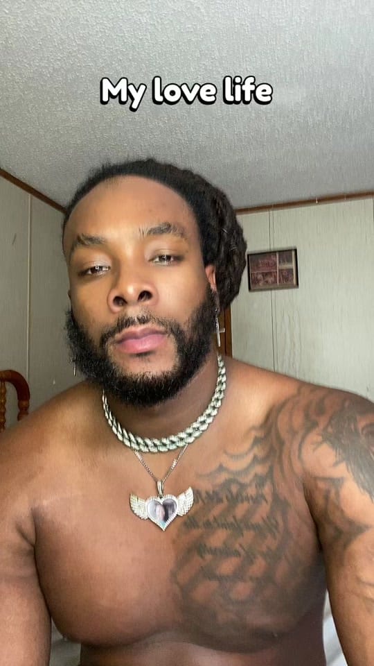 Post 10 by TheRealLocKing_ike on TikTok (video)