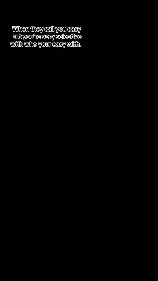 Post 3 by TheRealLocKing_ike on TikTok (video)