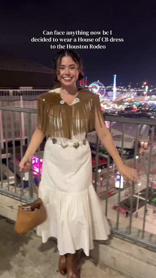 Post 4 by katie_mylady on TikTok (video)