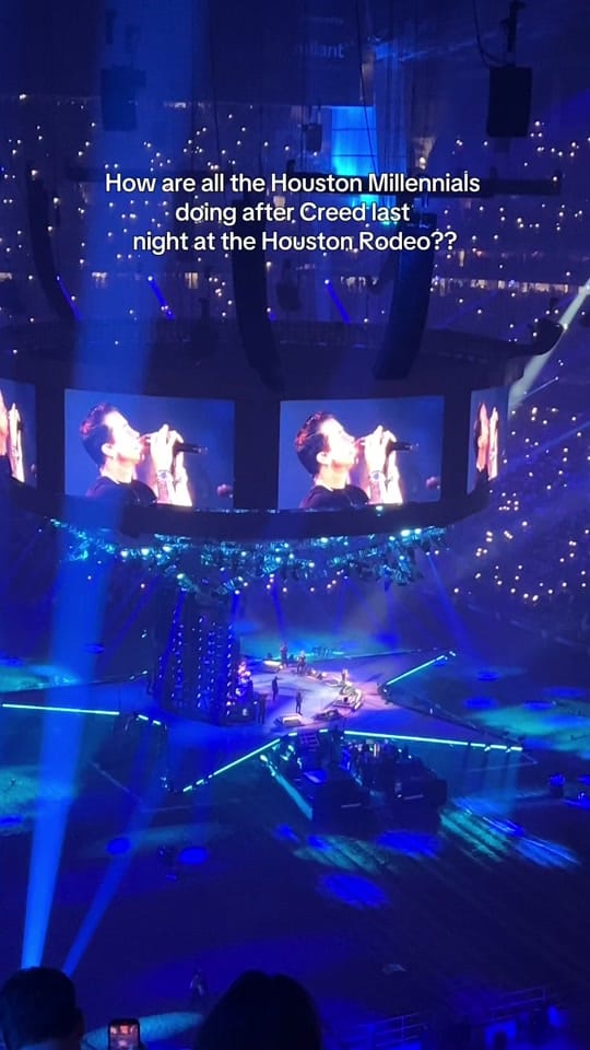 Post 2 by katie_mylady on TikTok (video)