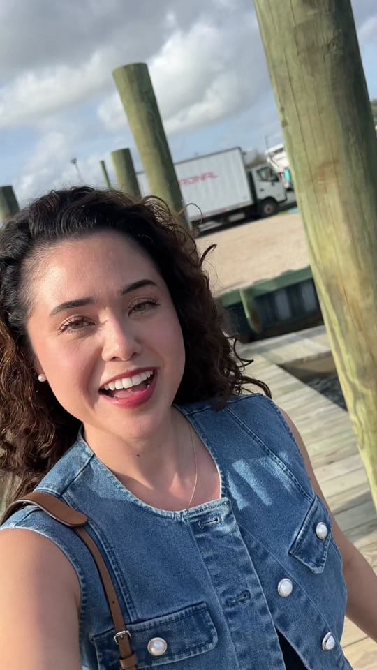Post 5 by katie_mylady on TikTok (video)