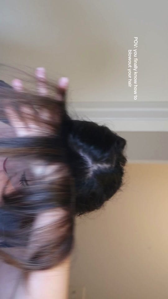 Post 10 by katie_mylady on TikTok (video)