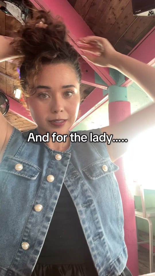 Post 6 by katie_mylady on TikTok (video)