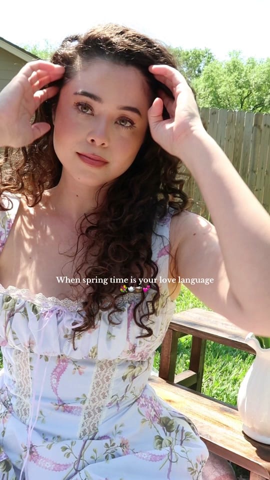 Post 9 by katie_mylady on TikTok (video)
