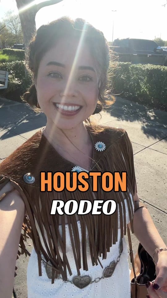 Post 1 by katie_mylady on TikTok (video)