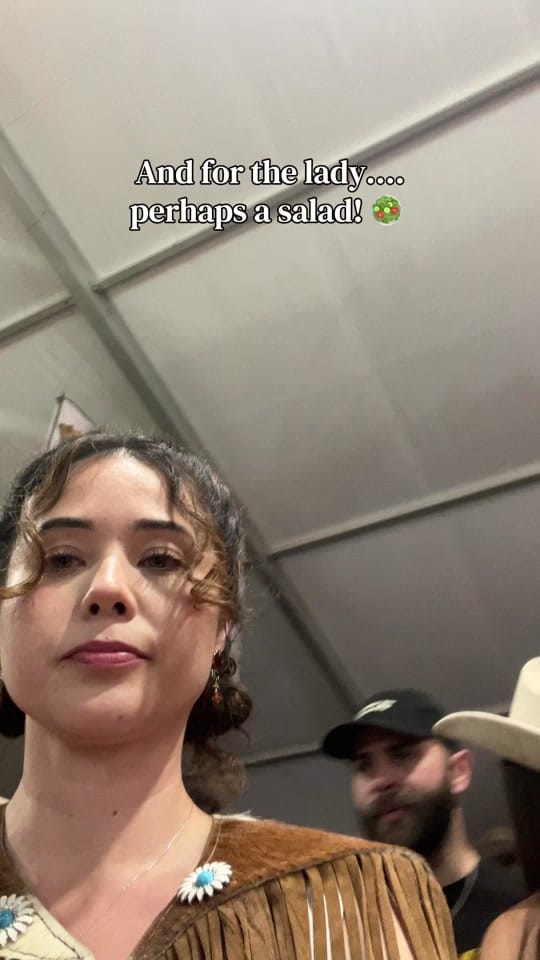 Post 3 by katie_mylady on TikTok (video)