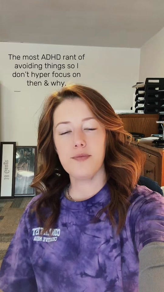 Post 6 by Conner Layne on TikTok (video)