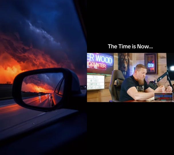 Post 5 by Chef Dabo on TikTok (video)