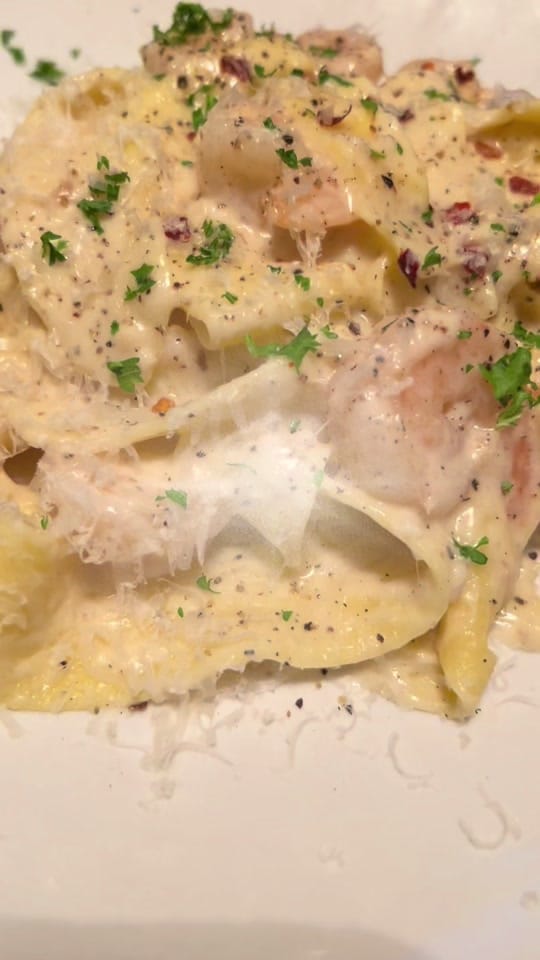 Post 8 by Chef Dabo on TikTok (video)