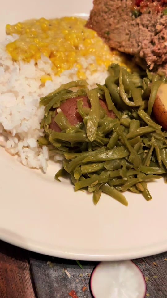 Post 7 by Chef Dabo on TikTok (video)