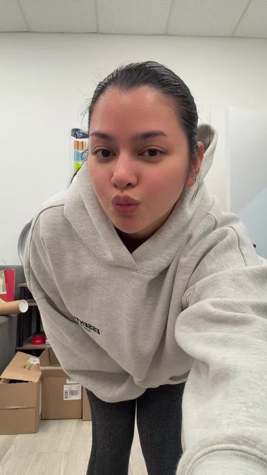 Post 2 by Rosa Reed on TikTok (video)