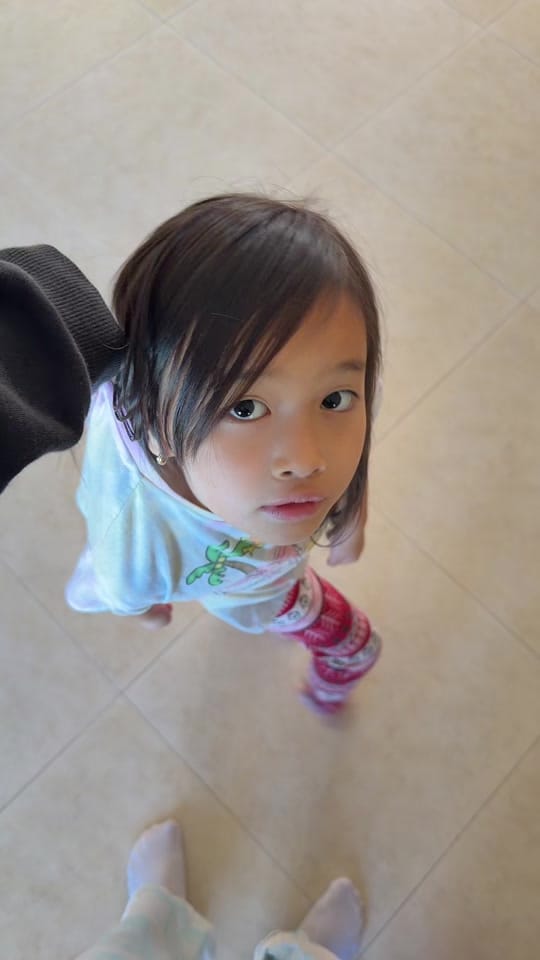Post 5 by Rosa Reed on TikTok (video)