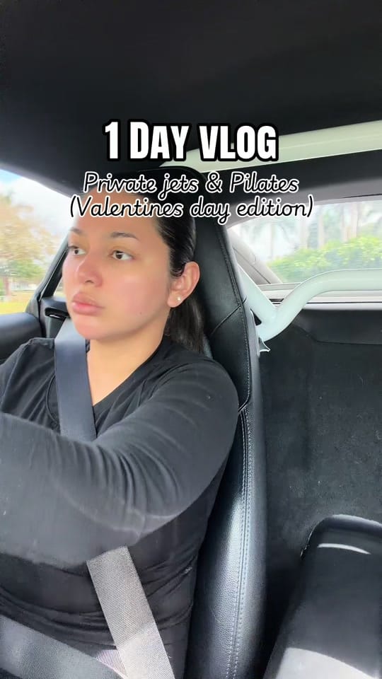Post 1 by Rosa Reed on TikTok (video)