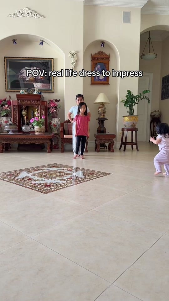 Post 3 by Rosa Reed on TikTok (video)