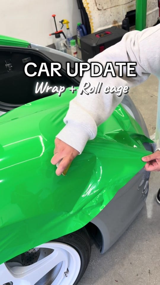 Post 4 by Rosa Reed on TikTok (video)