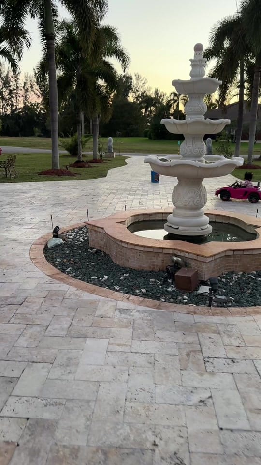 Post 9 by Rosa Reed on TikTok (video)
