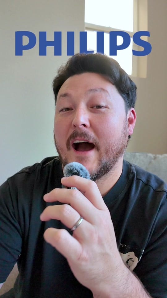 Post 7 by HapaThunder | Jason on TikTok (video)