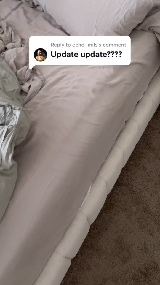 Post 10 by HapaThunder | Jason on TikTok (video)