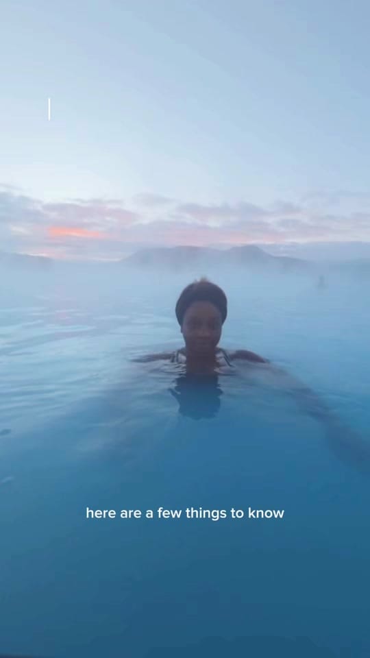 Post 3 by Dominique | NYC & Travel on TikTok (video)