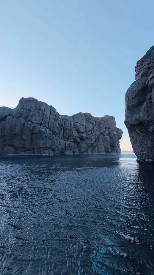 Post 7 by Dominique | NYC & Travel on TikTok (video)